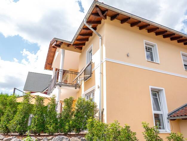 Einfamilienhaus zum Kauf 849.000 € 6 Zimmer 216,5 m² 560 m² Grundstück Niederhadamar Hadamar 65589