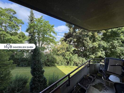 Wohnung zum Kauf 135.000 € 2 Zimmer 72 m² Rotenburg Rotenburg (Wümme) 27356