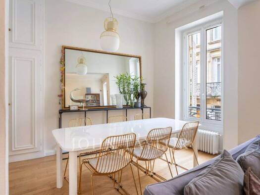 Stadthaus zum Kauf 830.000 € 6 Zimmer 146 m² Centre ville Bordeaux 33000