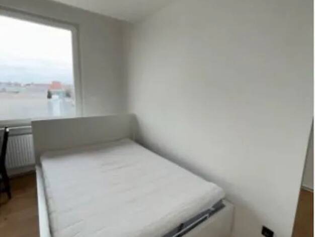 Wohnung zur Miete 416 € 4 Zimmer 16 m² Pfälzerstraße 56 Steinbühl Nürnberg 90459