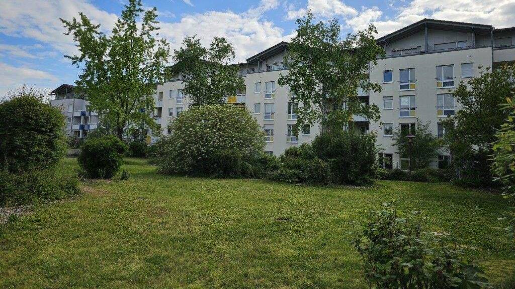 Wohnung zum Kauf 145.000 € 3 Zimmer 75,1 m² Freital 01705