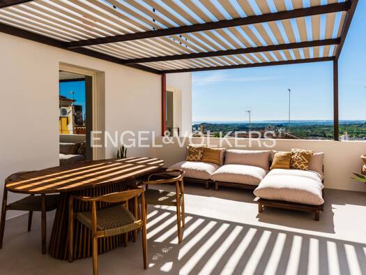 Stadthaus zum Kauf 785.000 € 4 Zimmer 205 m² Ronco Cassarino 15 Noto 96017