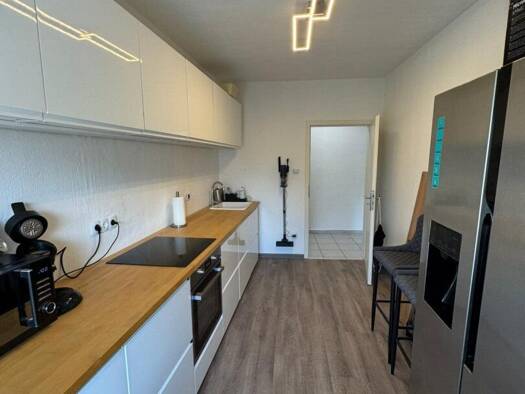 Wohnung zum Kauf 159.000 € 2 Zimmer 76 m² Mauerkirchen 5270