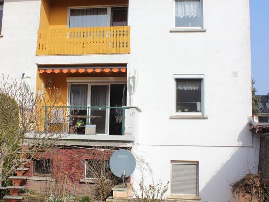 Einfamilienhaus zum Kauf 449.000 € 6,5 Zimmer 165 m² 532 m² Grundstück frei ab sofort Lichtenhagen Nordwest 2 18109