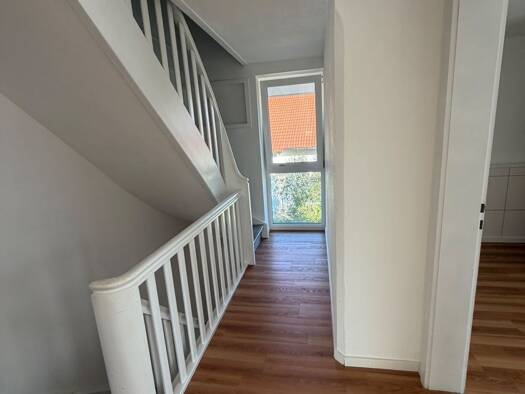 Einfamilienhaus zum Kauf 525.000 € 5 Zimmer 128 m² 350 m² Grundstück Stockheim Bad Wörishofen 86825