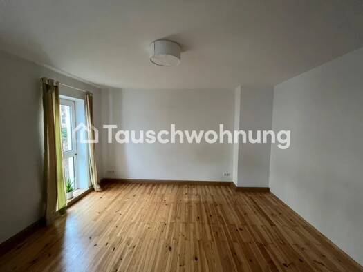 Wohnung zur Miete Tauschwohnung 750 € 2,5 Zimmer 56 m² 1. Geschoss Pasing-Obermenzing München 80687