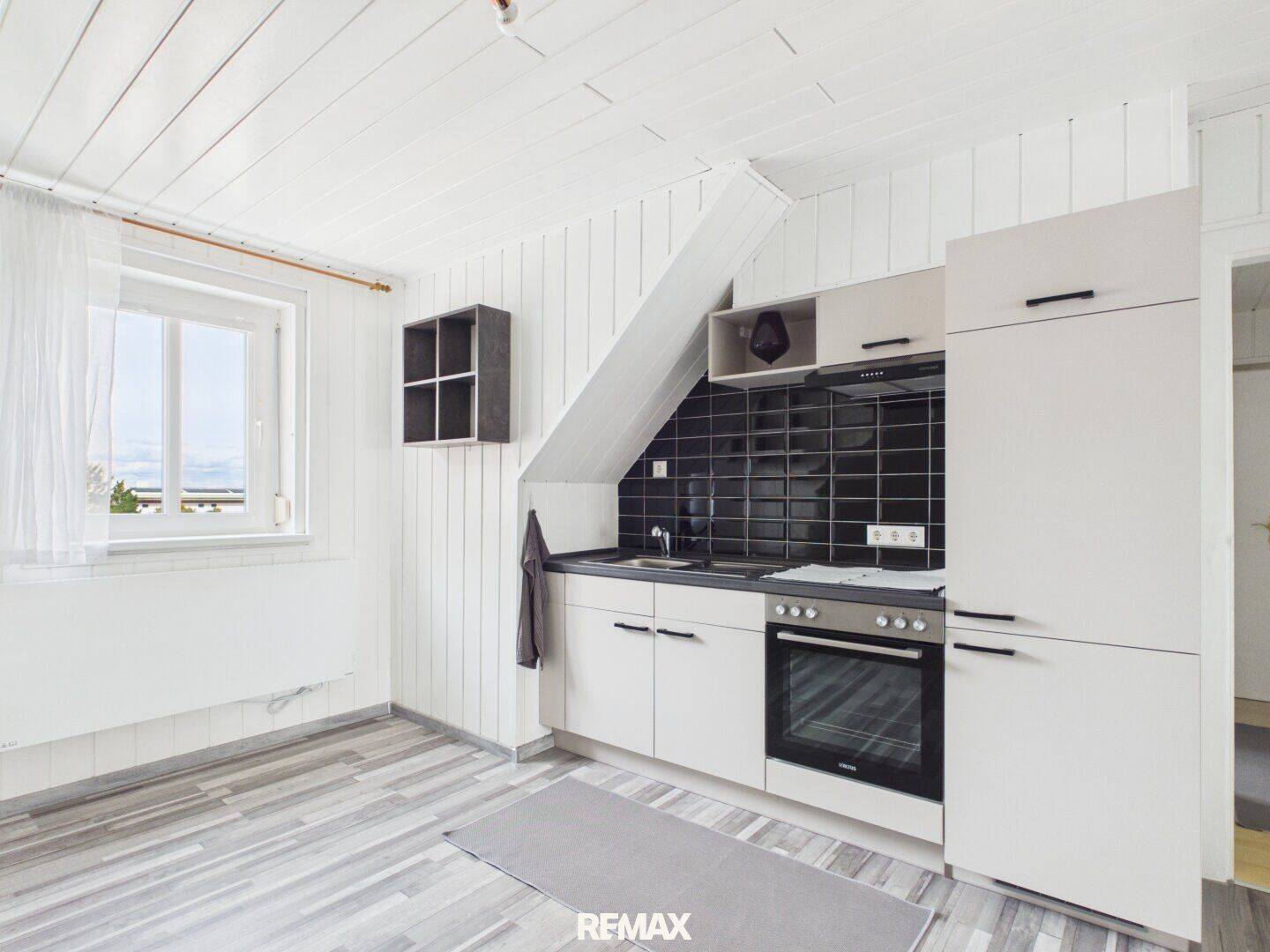 Διαμέρισμα 1 δωματίων, 45 m²