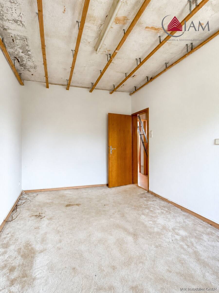 Einfamilienhaus zum Kauf - Ansicht 6