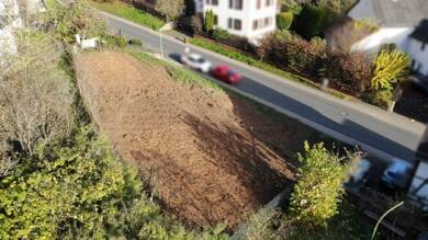 Grundstück zum Kauf 59.500 € 436 m² Grundstück Bonbaden Braunfels 35619