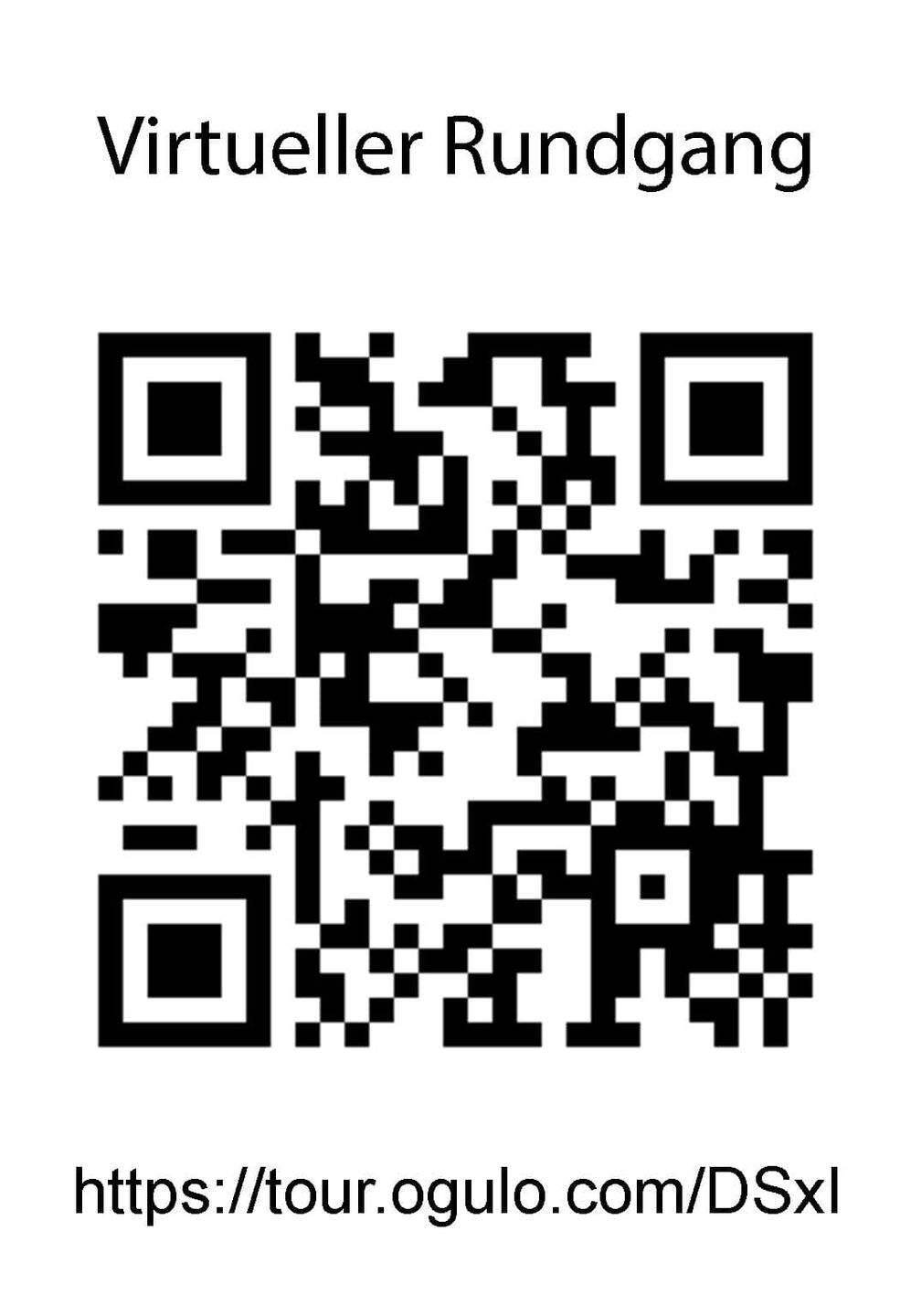 Immobilie in Weeze - Moderne lichtdurchflutete Dachgeschosswohnung in Weeze - Bild 1