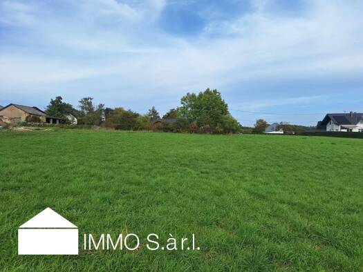 Grundstück zum Kauf 57.000 € 1.101 m² Grundstück Altscheid 54636
