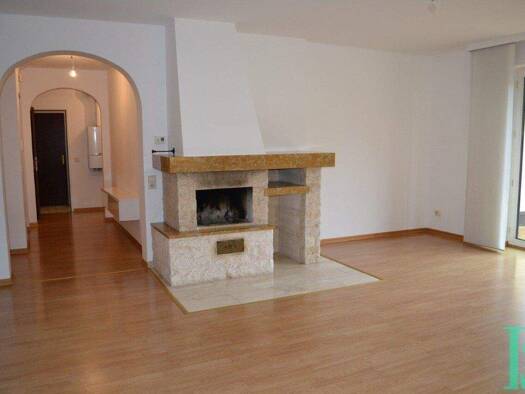 Wohnung zur Miete 1.315 € 3 Zimmer 94,2 m² 1. Geschoss Wien 1130