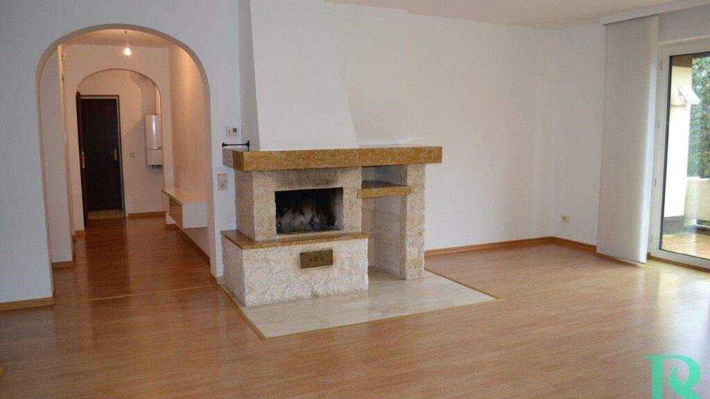 Wohnung zur Miete 1.315 € 3 Zimmer 94,2 m² 1. Geschoss Wien 1130