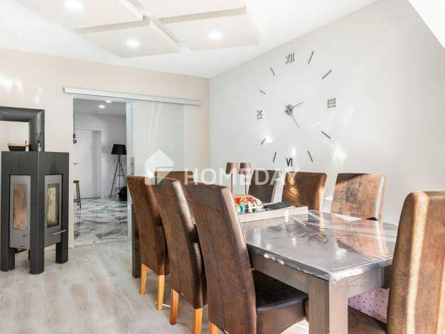 Mehrfamilienhaus zum Kauf - Erstbezug 599.000 € 12 Zimmer 361,4 m² 2.223 m² Grundstück Palenberg Übach-Palenberg 52531