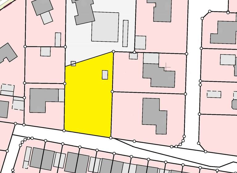 Grundstück zum Kauf 210.000 € 1.073 m² Grundstück Helle Bad Zwischenahn 26160