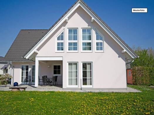 Haus zum Kauf provisionsfrei 65.630 € 144 m² 290 m² Grundstück Theley Tholey 66636