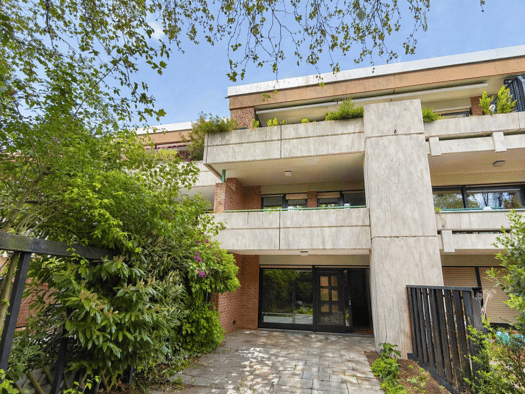Maisonette zum Kauf 395.000 € 4 Zimmer 147,1 m² Kaarst-Mitte Kaarst 41564