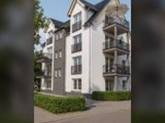 Mehrfamilienhaus zum Kauf 1.770.000 € 12 Zimmer 365,5 m² 449,1 m² Grundstück Hochdorf Nagold 72202