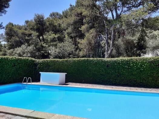 Studio zum Kauf 370.000 € 1 Zimmer 90 m² Cascais e Estoril 2750-390