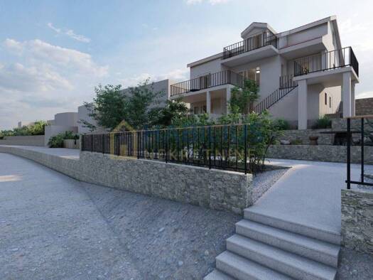 Haus zum Kauf 1.394.000 € 370 m² Seget