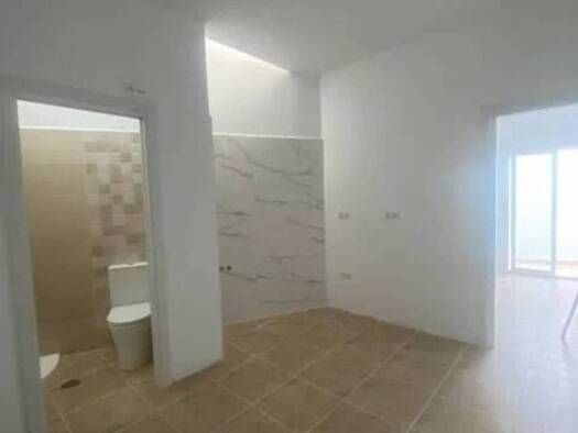 Wohnung zum Kauf 139.000 € 1 Zimmer 30 m² Coín 29100