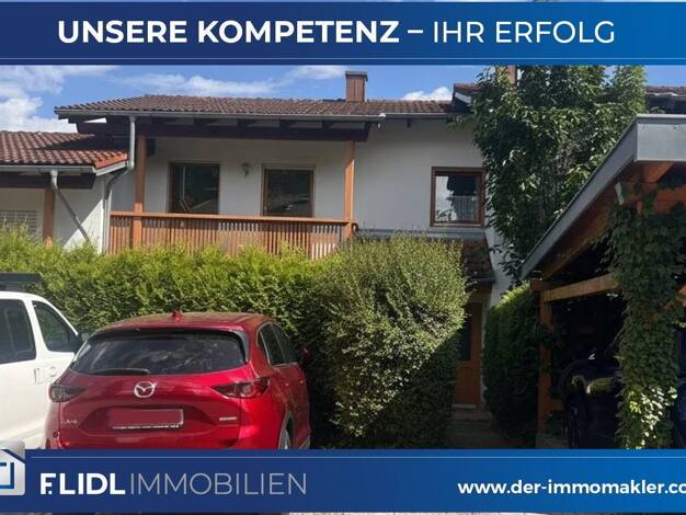 Wohnung zum Kauf 159.000 € 2 Zimmer 57 m² 1. Geschoss Griesbach Bad Griesbach i.Rottal 94086