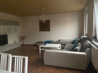 Wohnung zur Miete 660 € 3 Zimmer 105 m² 1. Geschoss frei ab 01.12.2024 Rötenweg 6 Herbertingen Herbertingen 88518