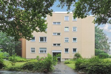 Wohnung zum Kauf 199.000 € 3 Zimmer 85,8 m² 3. Geschoss Weinberg Braunschweig 38120