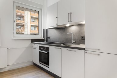 Wohnung zur Miete 2.000 € 3 Zimmer 83 m² EG frei ab 01.01.2025 Wedding Berlin 13407