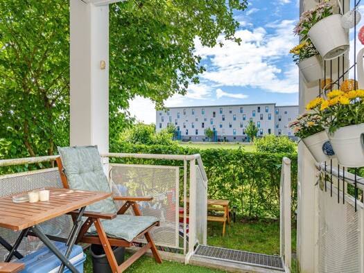 Wohnung zum Kauf nur mit Wohnberechtigungsschein 399.000 € 2,5 Zimmer 51 m² Karlsfeld 85757