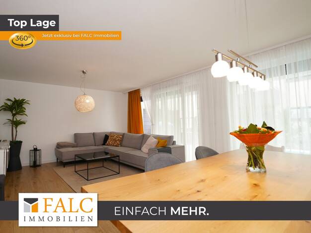 Maisonette zum Kauf 600.000 € 4 Zimmer 114,3 m² Heilbronn 74074