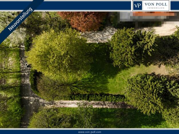 Grundstück zum Kauf 590.000 € 876 m² Grundstück Südstadt Reutlingen 72764