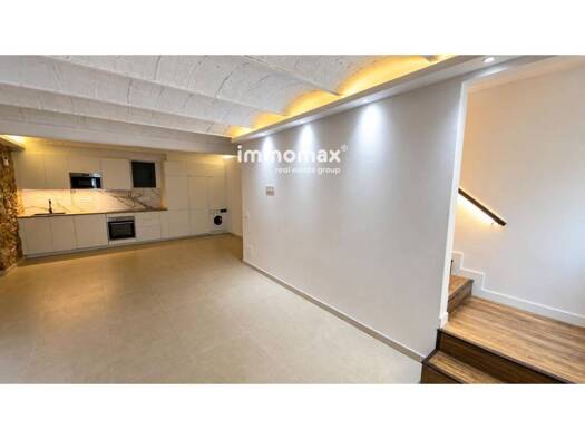 Reihenhaus zum Kauf 324.000 € 3 Zimmer 109 m² Lliçà d'Amunt 08186