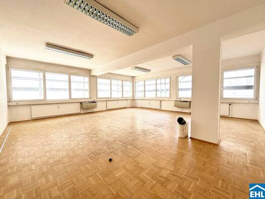Büro zum Kauf 890.000 € 4 Zimmer Schwedenplatz Innere Stadt 1010