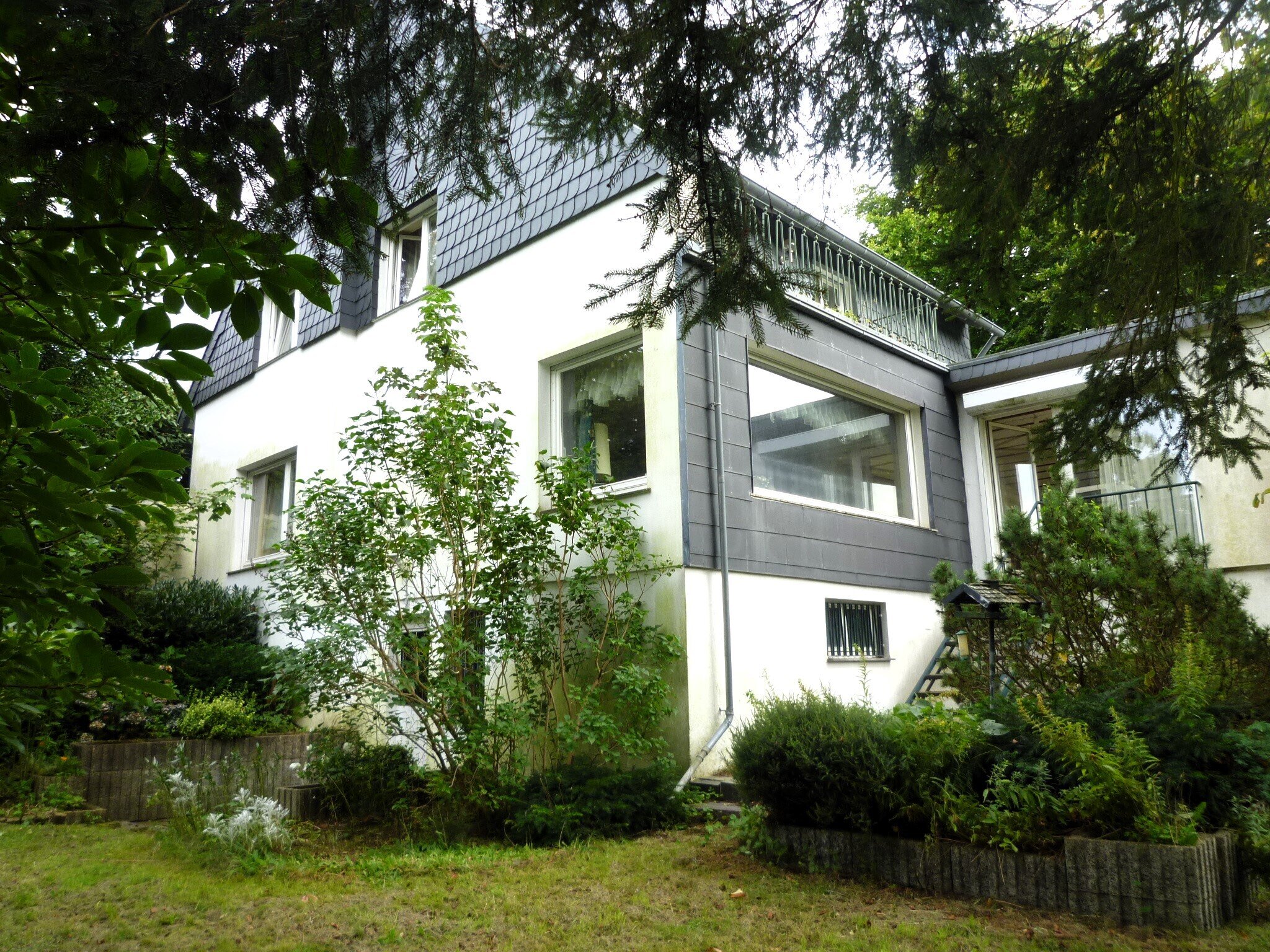 Einfamilienhaus zum Kauf 629.000 € 6 Zimmer 170 m²<br/>Wohnfläche 800 m²<br/>Grundstück ab sofort<br/>Verfügbarkeit Püngelerstr. Vaalserquartier Aachen 52074