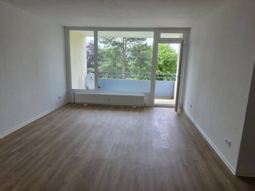 Wohnung zum Kauf 159.999 € 2 Zimmer 65 m² 1. Geschoss Ehrsen-Breden Bad Salzuflen 32108