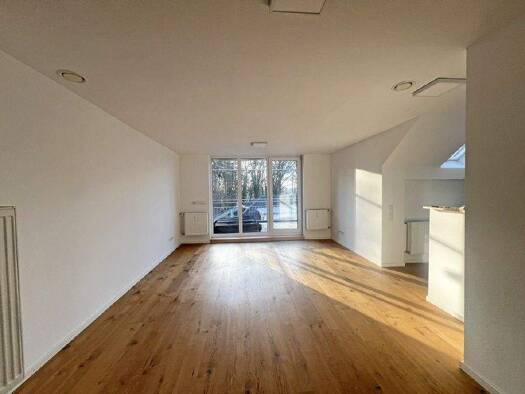 Wohnung zur Miete 1.200 € 2 Zimmer 84 m² Weingarten 88250