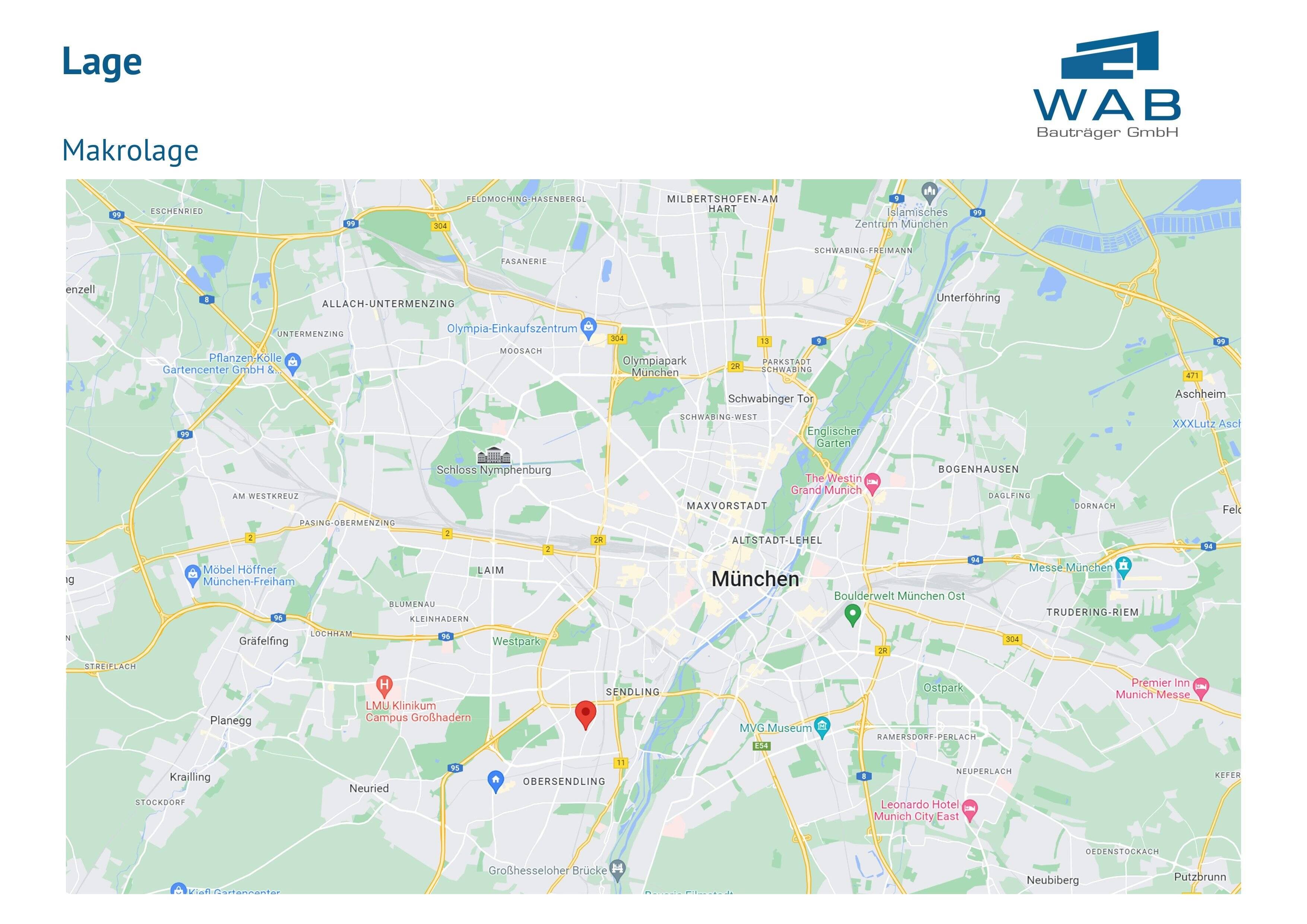 Property thumbnail 32