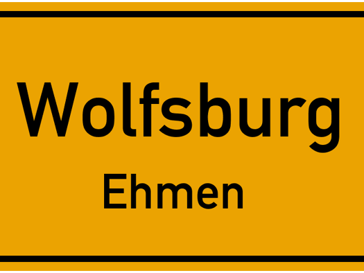Bungalow zum Kauf 379.000 € 8 Zimmer 190 m² 632 m² Grundstück frei ab sofort Leinefelder Straße 12 Ehmen Wolfsburg 38442
