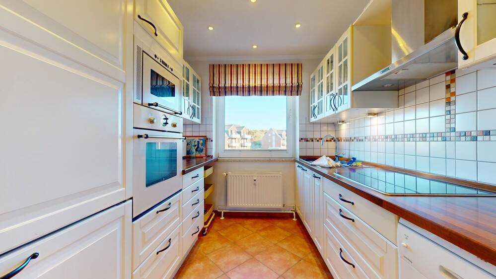 Property thumbnail 5