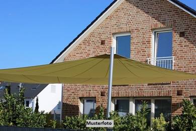 Einfamilienhaus zur Zwangsversteigerung 10.000 € 5 Zimmer 175 m² 860 m² Grundstück Eibau Kottmar 02739