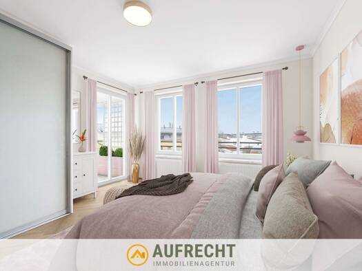 Wohnung zum Kauf 699.800 € 4 Zimmer 105,5 m² 2. Geschoss frei ab 01.09.2026 Dachau Dachau 85221