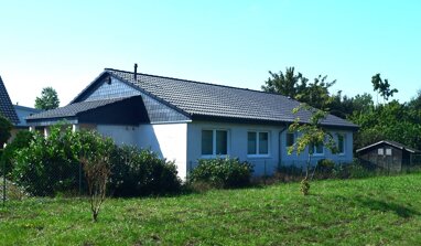 Einfamilienhaus zum Kauf 320.000 € 9 Zimmer 157 m² 681 m² Grundstück Klein Ilsede Ilsede 31241