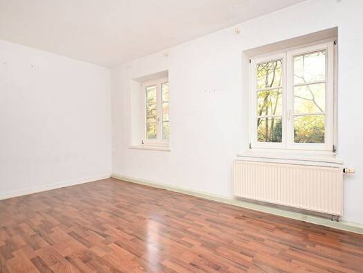 Wohnung zum Kauf 100.000 € 2,5 Zimmer 61 m² Neuhof Hildesheim 31139