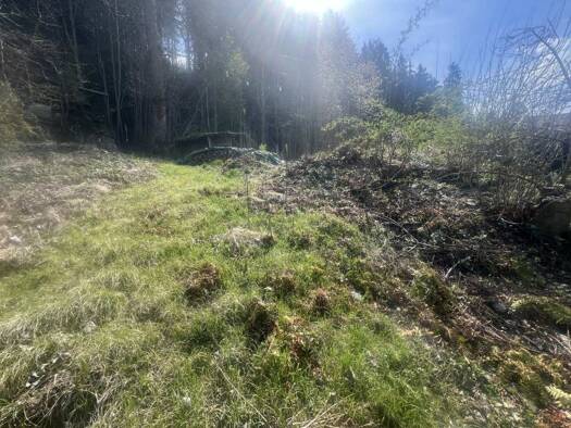 Grundstück zum Kauf 600.000 € 795 m² Grundstück Rohrberg 6280