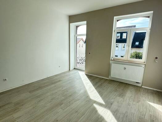 Wohnung zur Miete 980 € 3 Zimmer 80 m² Geschoss 1/2 frei ab 01.10.2026 Idstein Idstein 65510