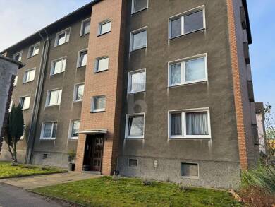 Mehrfamilienhaus zum Kauf als Kapitalanlage geeignet 760.000 € 45 Zimmer 172 m² 680 m² Grundstück Gelsenkirchen 45886