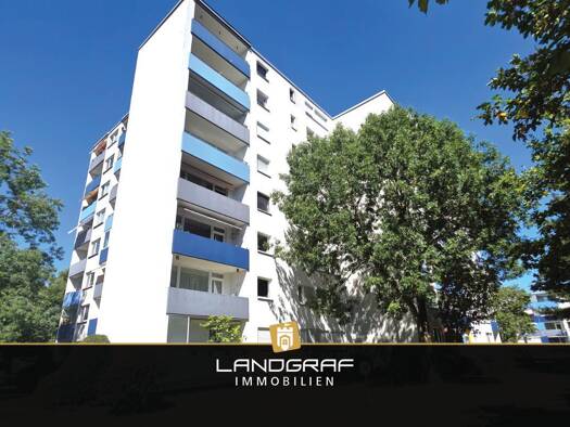 Wohnung zur Miete 840 € 3 Zimmer 78 m² Geschoss 5/5 frei ab 01.12.2026 Mahndorf Bremen 28307
