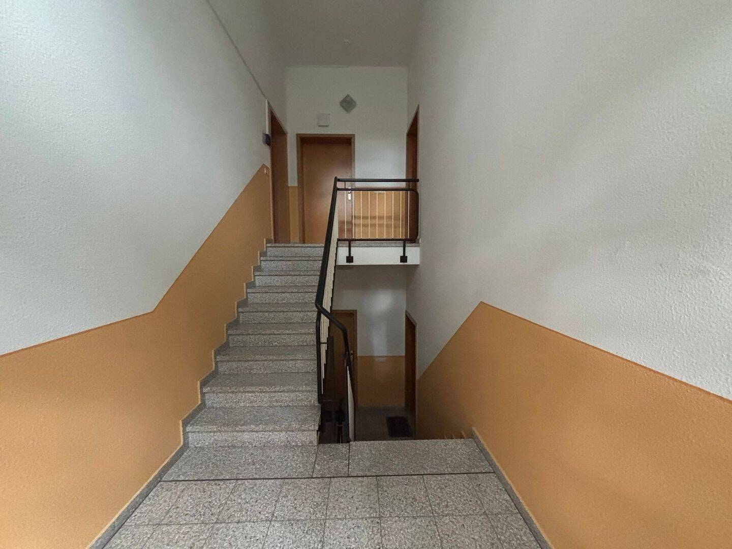 Property thumbnail 9