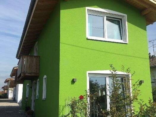 Einfamilienhaus zum Kauf 810.000 € 4 Zimmer 154 m² 216 m² Grundstück Finning 86923